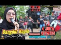 Download Lagu DANGDUT KOPLO VERSI TERBARU NANA NUTRIISARI MEGANTARA LOMBOK