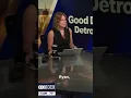 News anchor cracks up at co-host s innocent double entendre