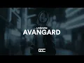 Download Lagu LONOWN  -  AVANGARD