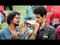 Download Lagu Sangeeth Sobhan And Vishnu Oi Telugu Comedy Scene | Telugu Comedy Scenes | Southpix