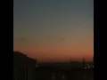 benim seninle bir sorunum var