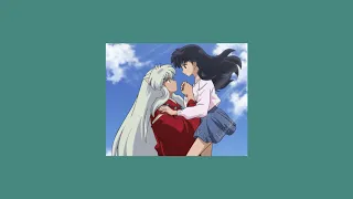 faouzia u0026 john legend minefields slowed reverb 