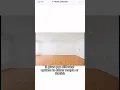 Download Lagu Onton: The AI app that redefines interior design. 🚀💫 #designtool #aitools #interiordesign