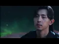 Invention : Jinmi + Xufeng | Livin' On A Prayer (Cello) | Ashes of Love (香蜜沉沉烬如霜) MV