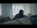 Download Lagu Sampai Akhir Hayat - Nilem Band (Official Music Video )