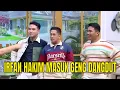 Download Lagu Kilas Balik Lagu Populer 2025 Bareng Ridwan \u0026 Hari (Versi Dangdut) | FYP (26/12/25) Part 2 MP3