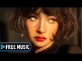 Download Lagu Cadmium - No Friends (ft. Rosendale) | ♫ Copyright Free Music