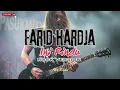 Download Lagu INI RINDU-FARID HARDJA (ROCK VERSION-PASUKANTAI PROJECT)