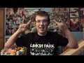 BONKERS AF BREAKDOWN!! - Monsters In My Head by Solence REACTION