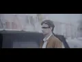 La chanson de Delphine et Maxence - Michel Legrand et Jacques Demy (COVER)