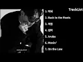 [Full Album] 플로우식 (Flowsik) - Worlds Apart
