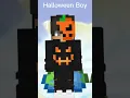 Download Lagu top 4 Minecraft skins