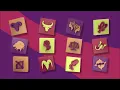 Which zodiac sign will be lucky on October 31st
