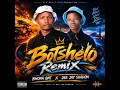 Botshelo Remix {Bhona GNT x Dee Jay Shadow}