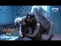 Download Lagu Sakaratul Maut | Trailer | Prime Video Indonesia