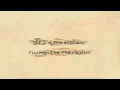 Download Lagu Morgan Wallen - I’m The Problem (Lyric Video)