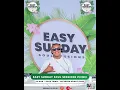 Download Lagu Dj LEE T P S (Easy Sunday Soul Session Mix)  The best of love songs \u0026 R\u0026B #Easysundaysoulsession