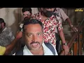 Common Man Kannada Movie Public Review | Gowrishankar Srg | SabbySuri, Shona Ladva | Om Sai Prakash