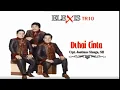Download Lagu DUHAI CINTA ||TRIO ELEXIS ||LAGU POP INDONESIA TERBARU