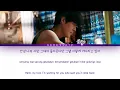 Heize (헤이즈) - The Last (마지막 너의 인사) Our Blues OST Part 2 (우리들의 블루스 OST) Lyrics/가사 [Han|Rom|Eng]