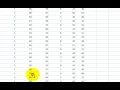 tutorial 009 Comparing group means ancova