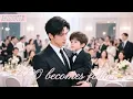 Download Lagu 啞巴萌寶竟然抱著她喊媽咪，冷面總裁發現她竟是兒子的親生媽咪，立馬把她娶回家寵成公主！💕#萌宝驾到总裁爹地快闪开#萌宝#好劇推薦#短劇