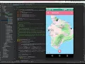 Udacity Beginner Android -