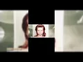 Anna Nicole Smiths mother Virgie Arthur