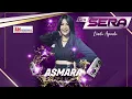 Lagu ASMARA - LINDA AYUNDA - SERA