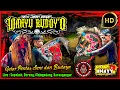 Download Lagu GAYEENGG‼️WAHYU BUDOYO VERSI UNGKULAN || LIVE SEPOKOH,MOJOGEDANG,KARANGANYAR