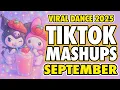 New Tiktok Mashup 2025 Philippines Party Music Viral Dance Trends December 12th
