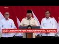 Download Lagu Prabowo Perintahkan Harga Tiket Pesawat \u0026 Tarif Tol Turun di Nyepi \u0026 Lebaran 2025