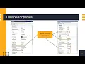 Windows net Forms Controls in iron python