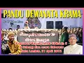 Download Lagu Wayang Golek GH3 Pandu Dewanata Krama (Video Live, 2012) - H. Asep Sunandar Sunarya