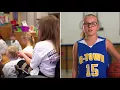 Understanding Disabilities Penfield Children s Center