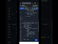 Construct BST from Preorder Traversal LeetCode hard C Full Explanation