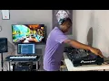 Download Lagu DEEP HOUSE MIX 2025 | D.GENERAL | GABBANA | EARFUL SOUL | CHYMAMUSIC | BRAZO WA AFRICA | SENIOR OAT