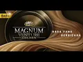 Iklan Dji Sam Soe Magnum Venture Golden Kretek - Rasa Yang Berbicara (2025)