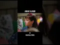 Download Lagu Anak ajaib