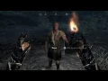 Skyrim-Find Helgi After Dark Walkthrough