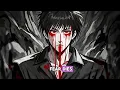 Download Lagu Juujika no Rokunin Episode 1 Manga Chapters 1–3 Audiobook | Most Horror Revenge Manga