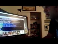 RSS homepage made with python
