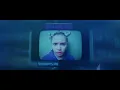 Dept - หมดนี้ให้เธอ | All In [Official Teaser]