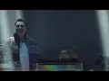 Download Lagu Argy \u0026 Meduza - Melodía (Tiësto Prismatic México 2025)
