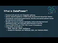 IBM DataPower In 8 Minutes