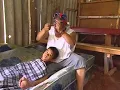 Download Lagu Sibahen Mekkel Vol. 1 - Dunia Rasa Kiamat (Comedy Video)