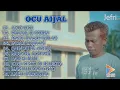 Download Lagu OCU AIJAL - GADI OCU FULL ALBUM, Lagu ocu pilihan terpopuler
