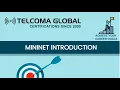 Mininet introduction