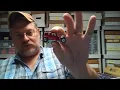 Hot Wheels Redlines don t be fooled by anniversary releases 32 ford vicky