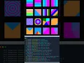 16 MAGICAL Linear Gradients in CSS Design Like a PRO in 2024
